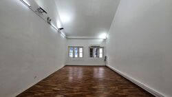 Trengganu Street (D1), Shop House #576566111